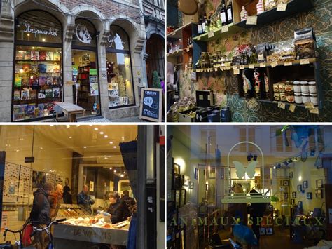 leuke winkels leuven|Shoppen in Leuven: ontdek de origineelste winkels